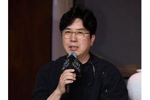 『21世紀の大君夫人』監督、インタビュー中に“涙ながらの謝罪”「すべて私の責任。無知だった…」
