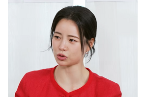 イ・ドヒョンと交際中のイム・ジヨン、飾らない直球型のアプローチ法を告白！先輩女優から愛される“素顔”