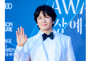“ヒット請負人”チソンの次回作が早くも決定！『二度目の裁判』に続くヒット3連続を狙う