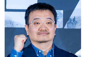 世界が沸いた“Kゾンビ”ブームの立役者！いま見るべきヨン・サンホ監督作品は？