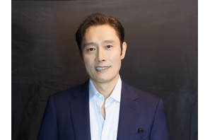 【動画】俳優イ・ビョンホンさんから『韓ドラLIFE』5周年のお祝いメッセージが到着しました！【全文あり】