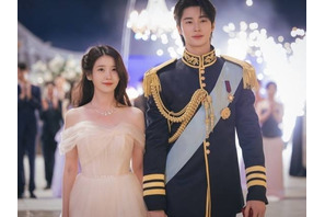 いまだ収束の気配なしの『21世紀の大君夫人』。MBCが全話一挙放送を編成し、さらなる批判が殺到！