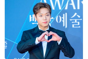 出演作が立て続けにヒット！次世代トップ俳優として大ブレイク中のパク・ジフンの魅力を深堀り！