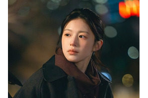 『誰だって無価値な自分と闘っている』コ・ユンジョンが新境地へ。「確かな演技力」に絶賛の声