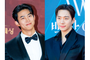 東京ドームを揺るがした2PM、アイドルの枠を超えて“実力派俳優”へと進化したメンバーたちの足跡