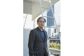 第79回カンヌ国際映画祭閉幕 審査員長パク・チャヌクがジョーク「私はまだパルムドールをもらっていない」