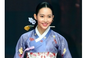 あの人は今/テレビから消えてしまった『オクニョ』女優ユン・ジュヒが選んだ場所