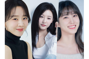 演技力は「発音」で決まる!? 視聴者が絶大な信頼を寄せる“神滑舌”の韓国女優5人