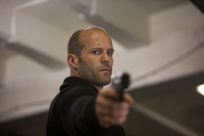 3週連続ジェイソン・ステイサム！『キラー・エリート』『メカニック』など主演作放送 BS日テレで5月31日より