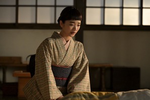 「風、薫る」第46回あらすじ・場面写真　ゆきの姿が、りんや直美らは心配で…6月1日放送