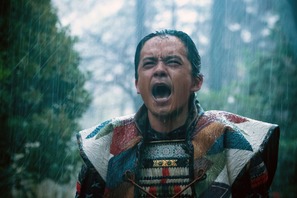 「豊臣兄弟！」第22回あらすじ・場面写真　秀吉は、足を踏み外して頭を打ち、記憶をなくしてしまう…6月7日放送