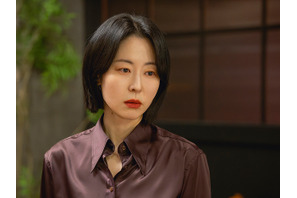 “大人の女”の泥臭さを背負った、『誰だって無価値な自分と闘っている』のもう一人のヒロイン