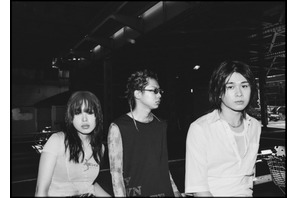 婚活リアリティーショー「ガールオアレディ3」、Gyubinとchilldspotがテーマソングを担当