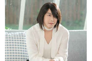SNSで話題沸騰中！映画『ワイルド・シング』で俳優オ・ジョンセが歌う楽曲のMVが、ついにベールを脱ぐ！