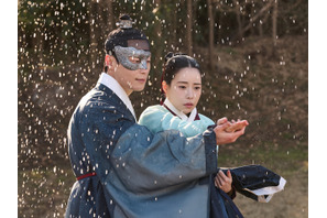 最高視聴率13.7%で“シンドローム級”の人気！『素晴らしき新世界』監督・脚本家が感謝のコメント