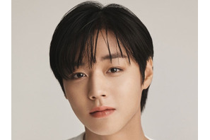 “炊事兵”熱演のパク・ジフン、不安を跳ね除け異例の大反響！「愛されて感謝しています」【インタビュー】