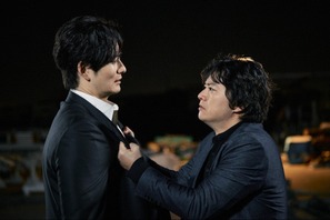 「受け止めきれない」「考察なんかできない」岡田将生＆染谷将太“兄弟”に関わる人物の真実に悲痛の声続々「田鎖ブラザーズ」8話
