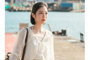 『孤島のエリートドクター』シン・イェウンの魅力爆発！イ・ジェウクとのケミも相性抜群で、わずか2話で視聴率5％超えを記録！