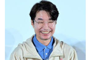 Netflix『鉄槌教師』で強烈な存在感…故ソン・ヨンギュさん、遺作で見せた“圧巻の悪役ぶり”に熱視線