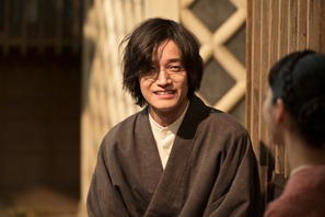 「風、薫る」第55回あらすじ・場面写真　シマケンへの感謝を込めて、りんの家で食事会が開かれる…6月12日放送