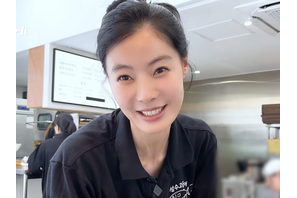 『皇后の品格』出演の女優ユン・ソイ、大盛況の焼き魚店オーナーに！YouTubeで明かした驚きの近況