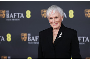 グレン・クローズ、リドリー・スコットら、第17回ガバナーズ賞授賞式でアカデミー名誉賞受賞へ