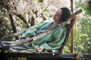 「見事な死に顔」「あまりに美しい」…“竹中半兵衛”菅田将暉の演技に絶賛の声溢れる、「豊臣兄弟！」23話