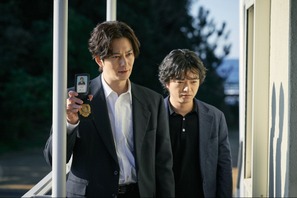 「苦しすぎる、憎めない」「姿が鮮明に浮かぶ」“稔”染谷将太が語るもっちゃんの思い出が切なすぎる「田鎖ブラザーズ」9話