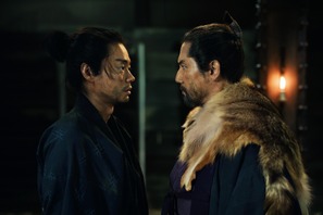 荒木村重＆黒田官兵衛の“謎”を紐解く！石田三成 ZIBUが『黒牢城』「豊臣兄弟！」の時代＆人物を解説【前編】