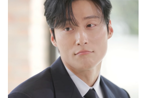 「居酒屋に工事現場も…」ホ・ナムジュンが豊富なバイト経験を披露！イム・ジヨンからの“ダメ出し”秘話も