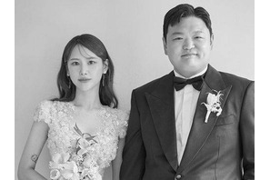 『愛の不時着』『犯罪都市3』コ・ギュピルがパパになる！妻aminの妊娠4カ月を発表！
