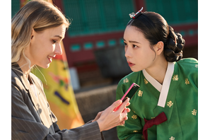 『素晴らしき新世界』に沼った人へ――タイムスリップ時代劇が面白すぎる！ “新世界ロス”を埋める珠玉の6作品