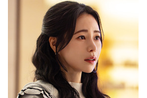 『素晴らしき新世界』イム・ジヨン、唯一無二の“ラブコメ女王”を証明！最高視聴率14.1％で有終の美