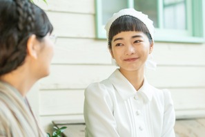 「風、薫る」第64回あらすじ・場面写真　直美は団子屋でシマケンに出会い…6月25日放送