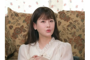 『トンイ』出演の女優オ・ヨンソ、39歳でまだ“実家暮らし”の近況「結婚できなくて…」