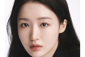 『コッソンビ』女優チョ・ヘジュ、パク・ウンビン新作ドラマで共演へ！美しき“ロイヤルファミリー”の一員に！