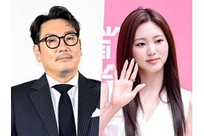 韓国俳優たちが「引退」を選ぶとき——それぞれの決断と、大衆の視線