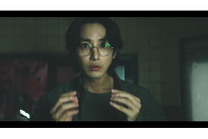 【ネタバレあり】「とにかくみんな見て…」「S Line」3・4話、暴走する欲望の可視化と波乱の急展開　ついに“メガネ”がジウク刑事（イ・スヒョク）の手に