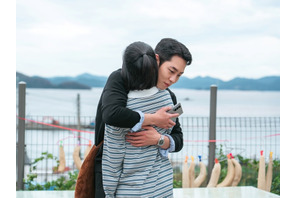 温かい島の物語が完結へ。『孤島のエリートドクター』主役5人が語る最後の見どころは？