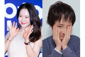 『朱蒙』女優ソン・ジヒョのヘアスタイリストが涙で明かした5年前の騒動「誹謗中傷の嵐だった…」