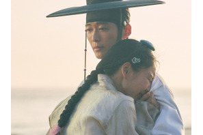 いよいよ新章突入！『恋人』主演コンビが明かす「深まる愛の行方」