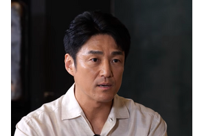 『トンイ』チ・ジニ、“主演クビ”でやけ酒…今だから語れる新人時代のほろ苦い挫折