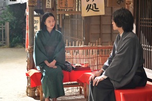 「風、薫る」第74回あらすじ・場面写真　直美はりんのことを心配するシマケンに、近況を伝える…7月9日放送
