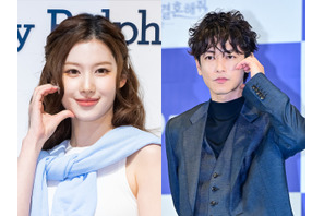 TWICEサナが女優デビュー！日韓共同制作映画で日本の俳優、佐藤健とW主演決定
