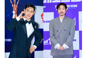 『応答せよ1988』イ・ドンフィ、事務所代表の俳優イ・ジェフンからの熱烈な賛辞に放った“冷静な一言”