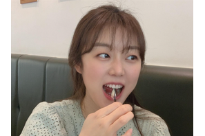 故女優カン・ソハさん、早すぎる別れから1年…遺作『網内人』に込めた、色褪せない女優魂