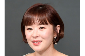 女優チェ・ガンヒ、過激ファンのストーカー行為に警告「悪夢にうなされる毎日」
