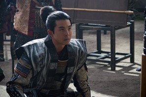 「豊臣兄弟！」第29回あらすじ・場面写真　小一郎は秀吉に、どうしても光秀と話したいと頼まれ…7月26日放送