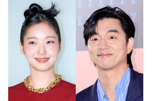 韓国俳優のギャラ高騰に歯止めを… 政府と大手事務所が「出演料は制作費の10％未満」で合意
