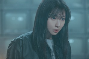 「伊藤潤二先生の作品をよく見てました」生粋のホラーファン、チュ・ヒョニョンが語る『怪速急行■■行き』見どころ